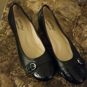 COPY - Women's shoes